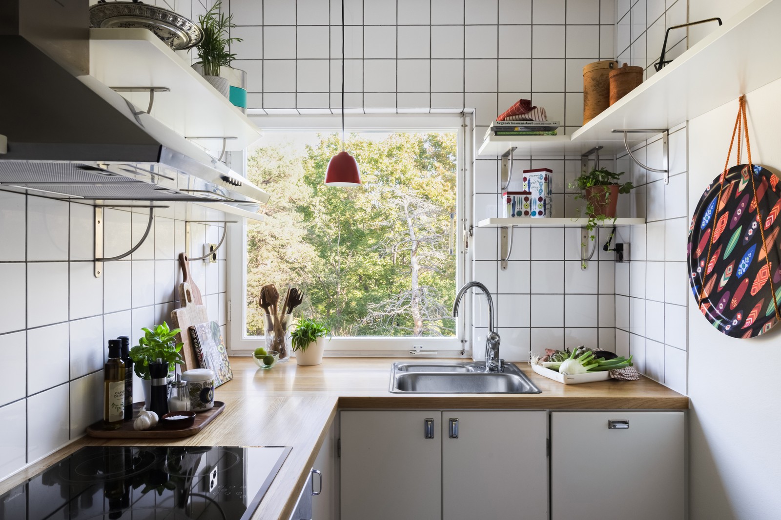 Huvudbild mobiltelefon