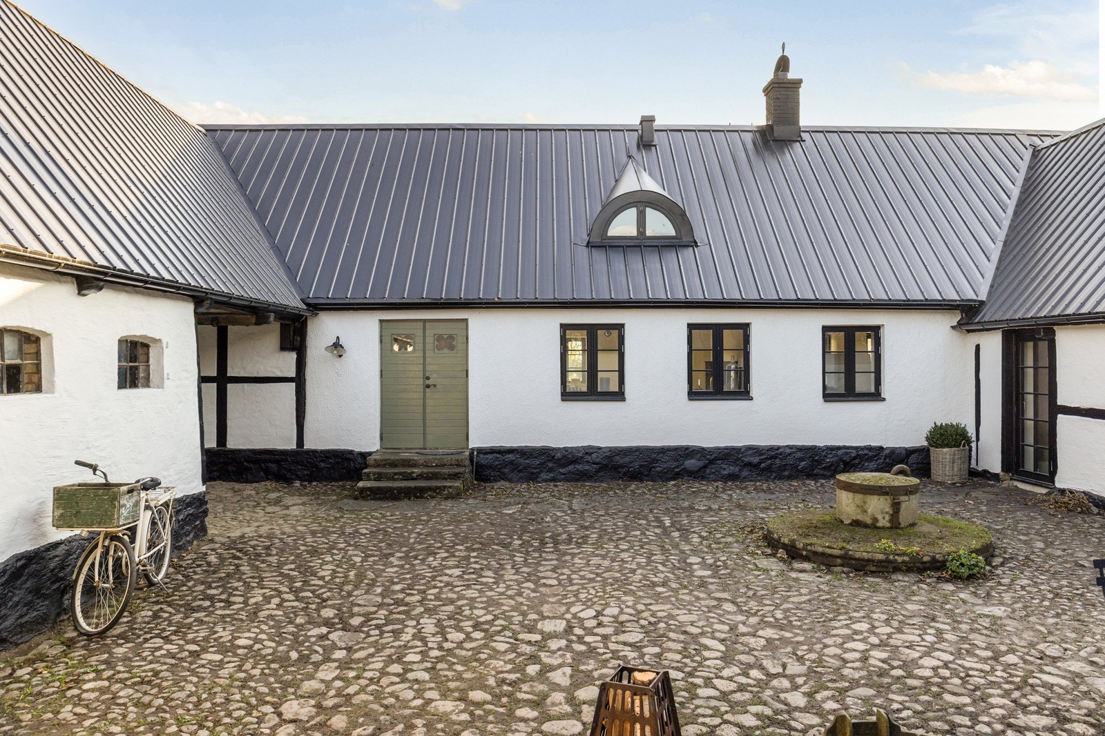 Huvudbild mobiltelefon