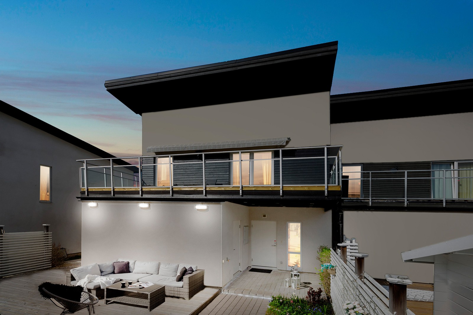 Huvudbild mobiltelefon