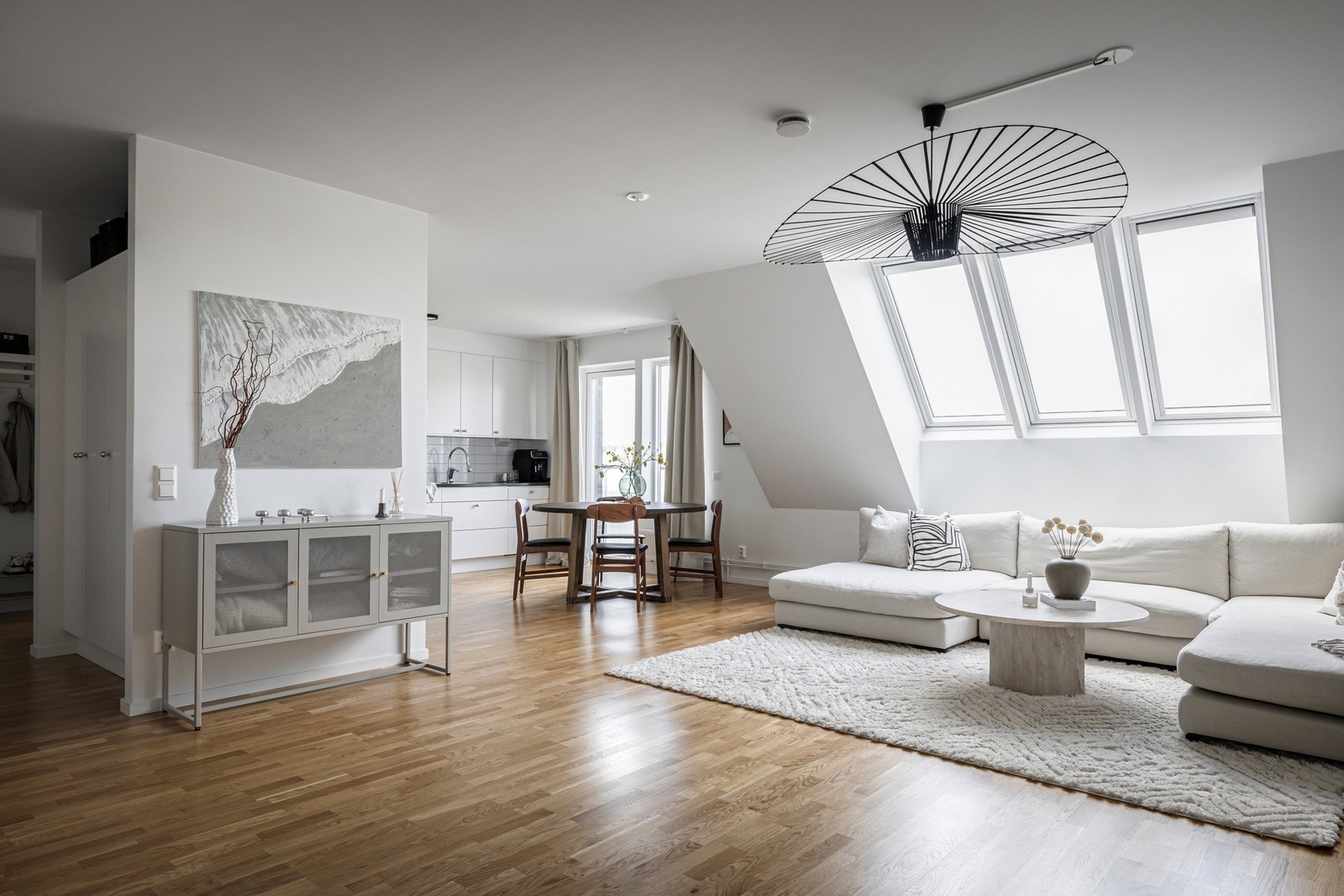 Huvudbild mobiltelefon