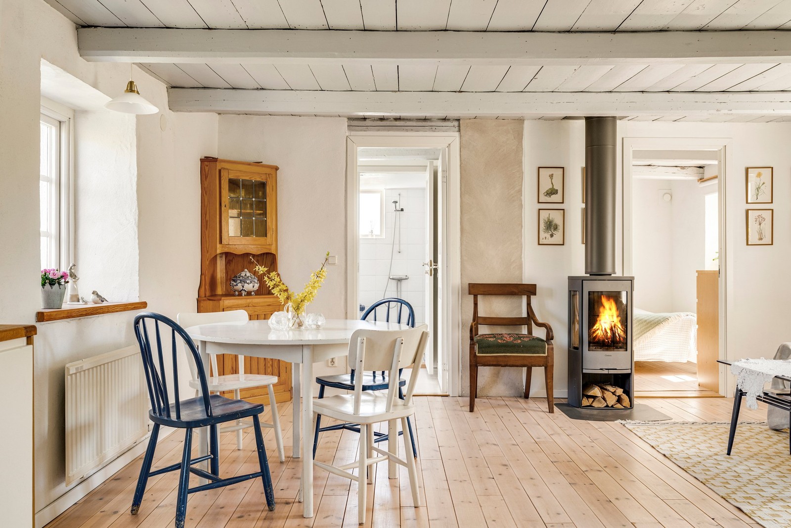 Huvudbild mobiltelefon