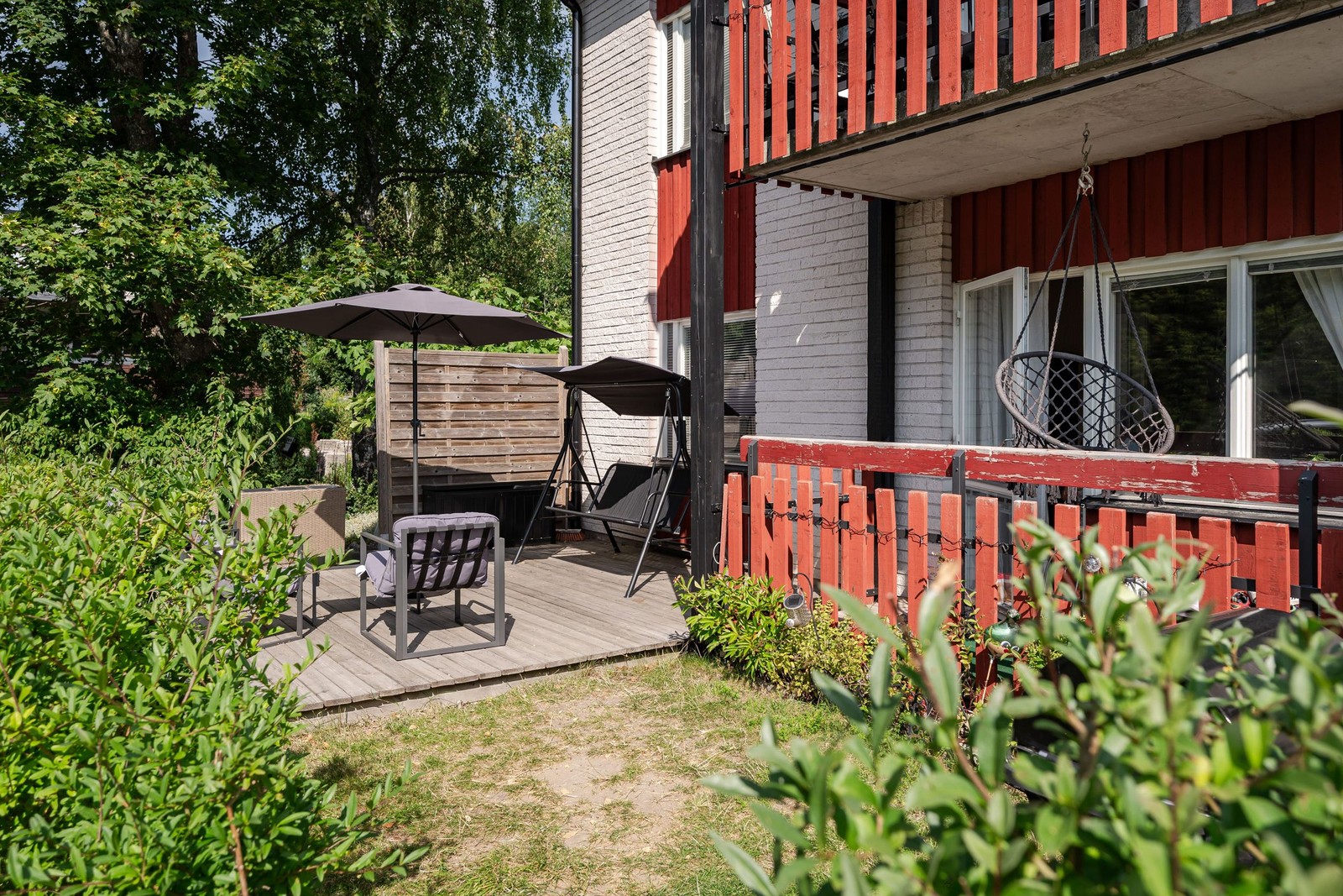 Bjufors.se skapa bildlänk