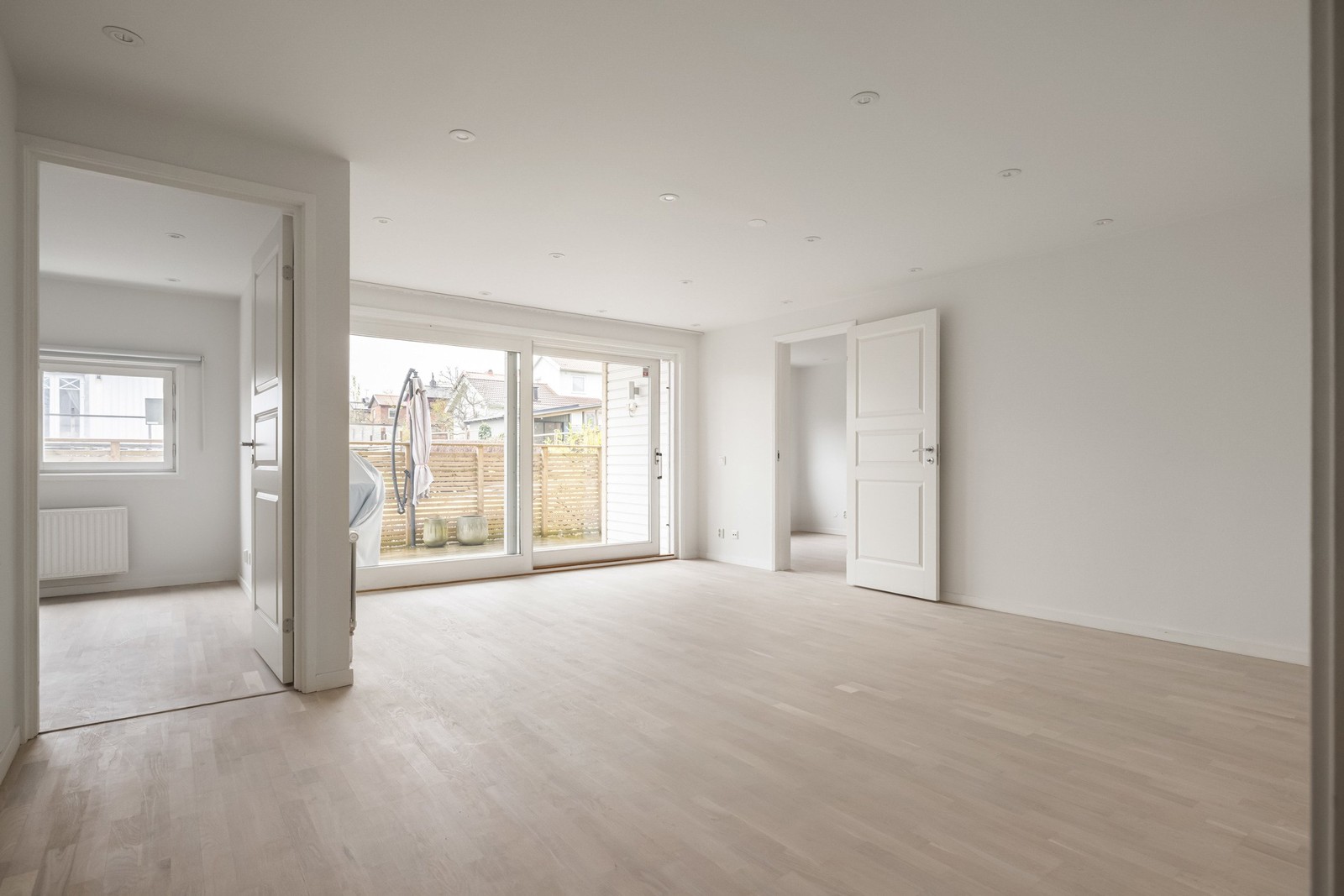 Huvudbild mobiltelefon