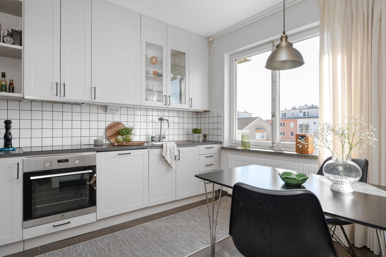 Huvudbild bildkollage