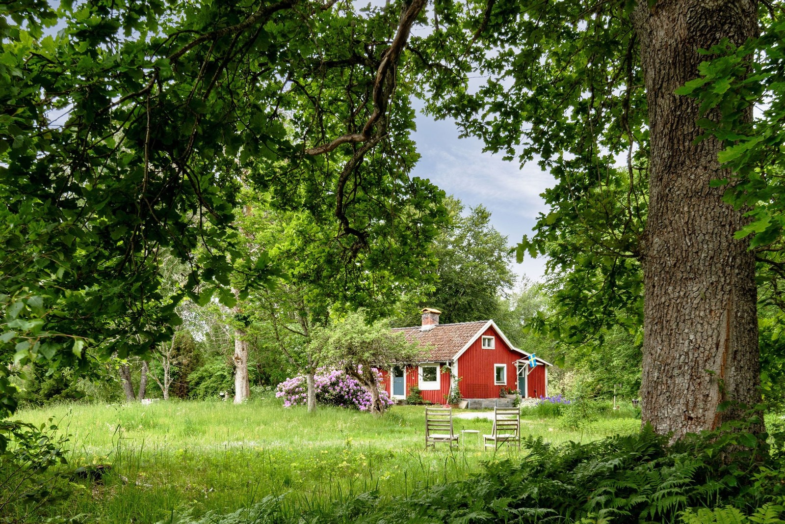 Bjufors.se skapa bildlänk