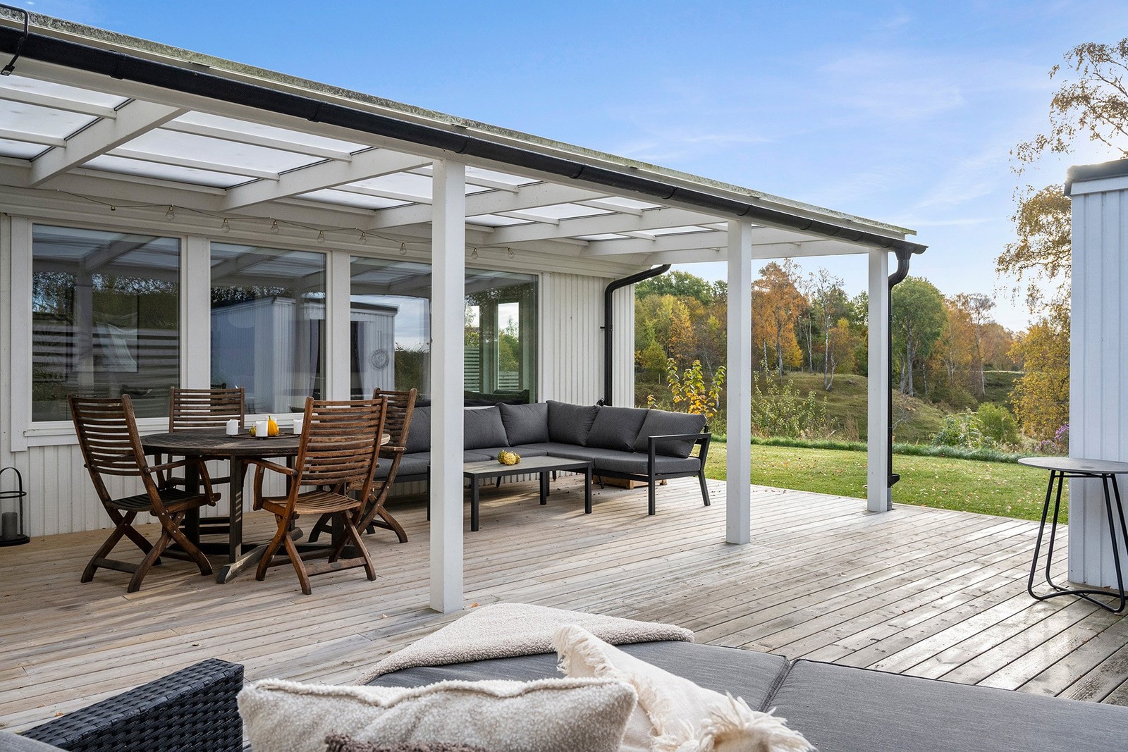 Huvudbild mobiltelefon