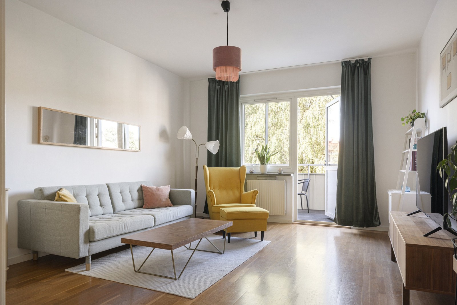 Huvudbild mobiltelefon