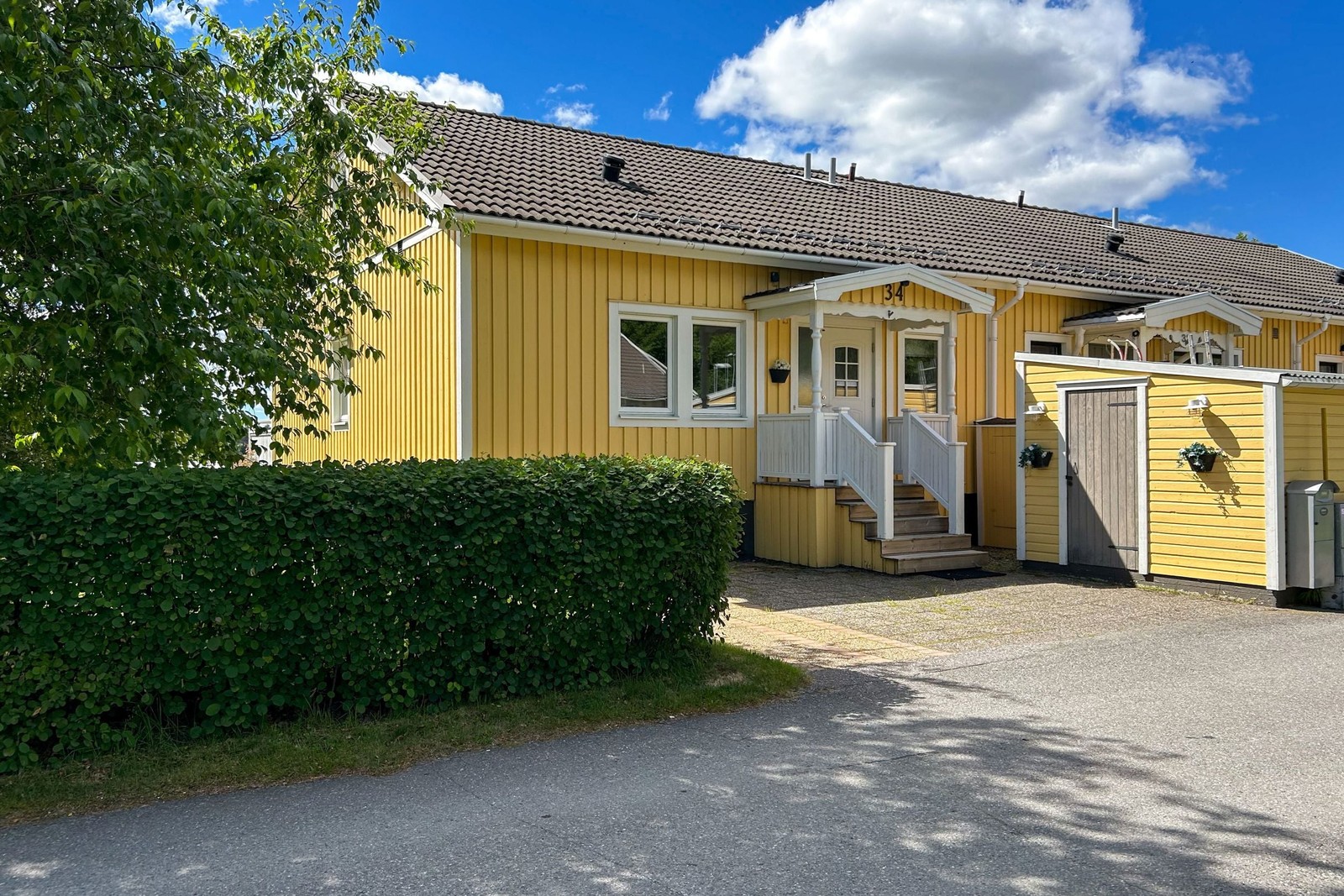 Bjufors.se skapa bildlänk