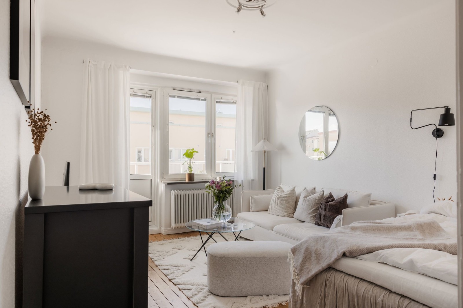 Huvudbild mobiltelefon