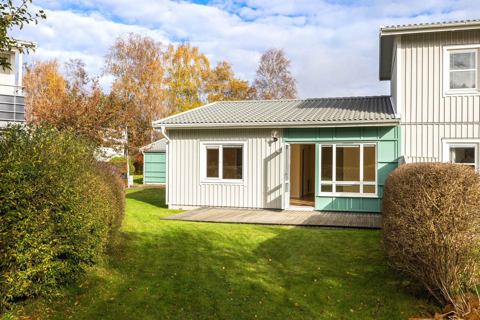 Huvudbild mobiltelefon