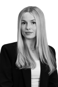 Camilla Skalleberg, Bjurfors Järfälla och Upplands -Bro