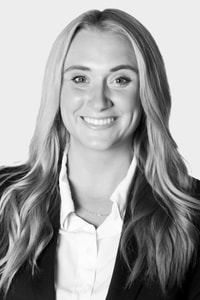 Sanna Sundin, Bjurfors Kundvård Skåne