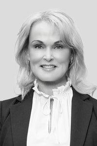 Åsa Danielsson, Bjurfors Kungsholmen