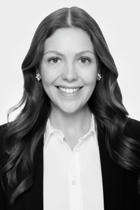 Sara Holm, Bjurfors Västra Göteborg