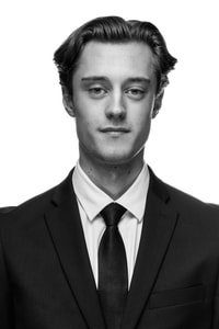 Anton Huldberg, Bjurfors Kundvård Gävle