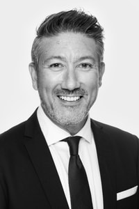Daniél Nordh, Bjurfors Alingsås