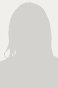 Emilie Åsbrink, Bjurfors Sverige (Huvudkontor), Stockholm (Huvudkontor)