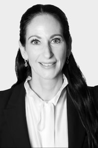 Sara Joakimsson, Bjurfors Lund Centrum