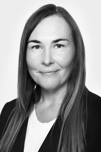 Åttersrud 310, Brålanda, — Bjurfors