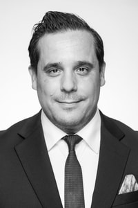 John Jakobsson, Bjurfors Haninge