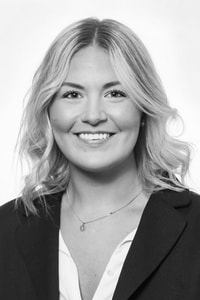 Matilda Nilsson, Bjurfors Ulricehamn