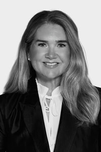 Josefin Pettersson, Bjurfors Upplands Väsby