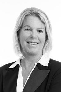 Veronica Renström, Bjurfors Torrevieja