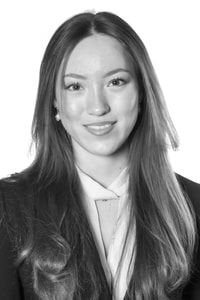 Lilly Lanemo, Bjurfors Kundvård Skåne