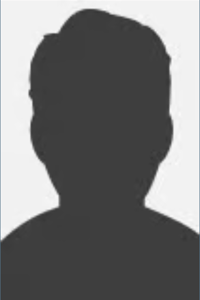 Daniel Danielsson, Bjurfors  Täby och Danderyd