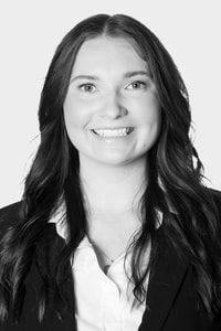 Valerie Litzell, Bjurfors Kundvård Skåne