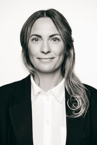 Linn Jansson, Bjurfors Åre