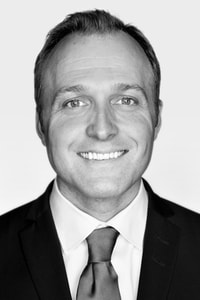 Viktor Gustafsson, Bjurfors Kungsbacka