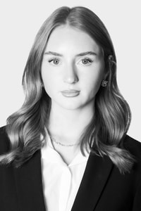 Emilia Bagarus, Bjurfors Kundvård Skåne