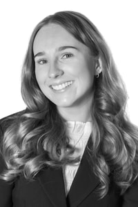 Amanda Jerlebrink, Bjurfors Malmö City