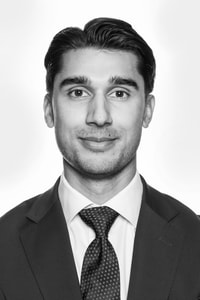 Johannes Rundberg, Bjurfors Malmö (Huvudkontor Skåne)