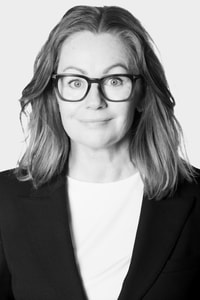 Carina Frisk, Bjurfors Ängelholm