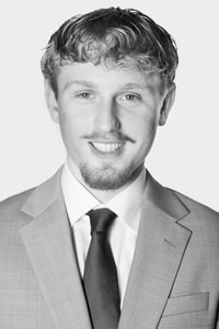 Hugo Svensson, Bjurfors Kundvård Skåne