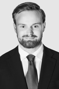 Jacob Bergh, Bjurfors Kundvård Skåne