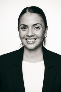 Eya Tourlé, Bjurfors Åre