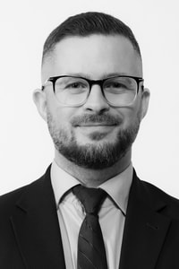 Maximilian Eriksson, Bjurfors Västerås