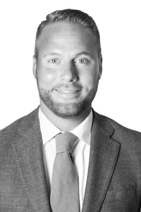 Ola Hermansson, Bjurfors Helsingborg City