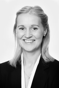 Emily Rosqvist Ström, Bjurfors Torslanda