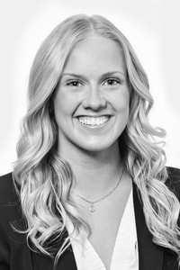 Malin Wallén, Bjurfors Göteborg City