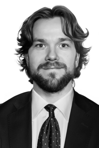 Thim Falk, Bjurfors Nyproduktion Skåne, Malmö (Huvudkontor Skåne), Nyproduktion Skåne