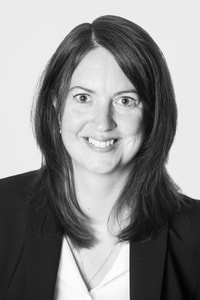 Emma Graneskog, Bjurfors Hässleholm