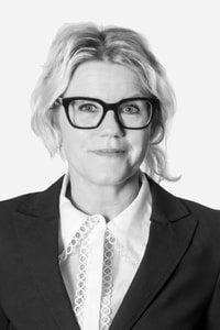 Sofia Sjölin, Bjurfors Malmö (Huvudkontor Skåne)