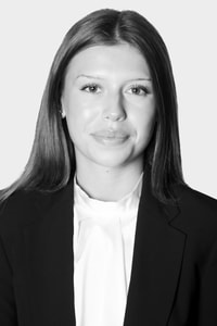 Jasmine Soflete, Bjurfors Kundvård Skåne