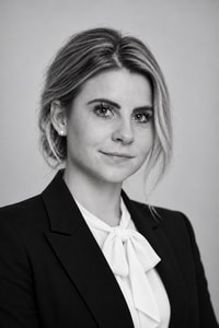 Emelie Andersson, Bjurfors Jönköping