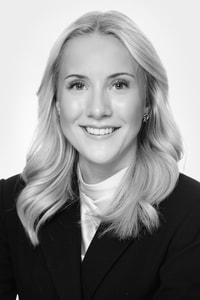 Nelly Elned, Bjurfors Kundvård Göteborg