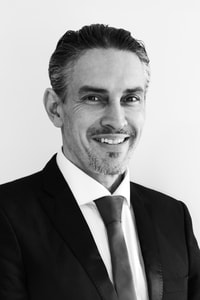 Thomas Eriksson, Bjurfors Alicante, Alicante Centrum